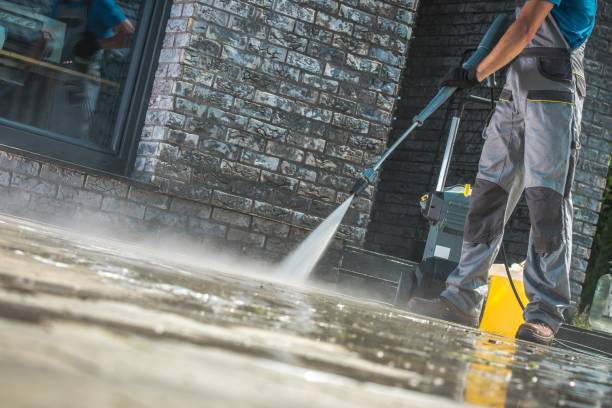 Best Warehouse Cleaning  in Terrace Park, OH